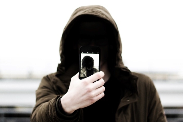 Image for article 'It’s not fake news you should worry about, but fake people'