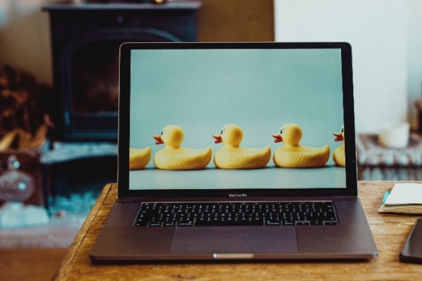 Image for article 'Virtual stakeholder engagement'