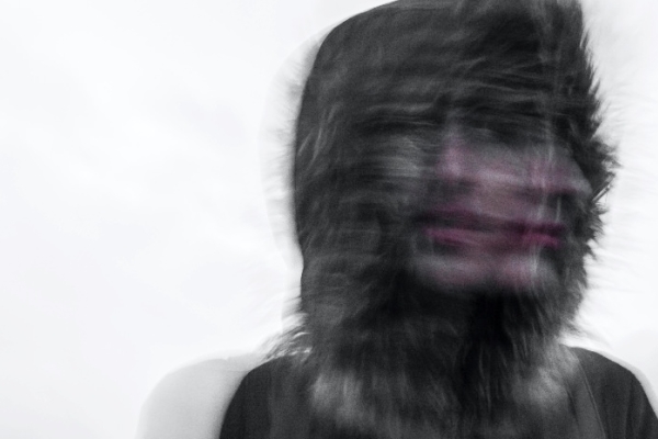 Image for article 'The two-faced communicator'