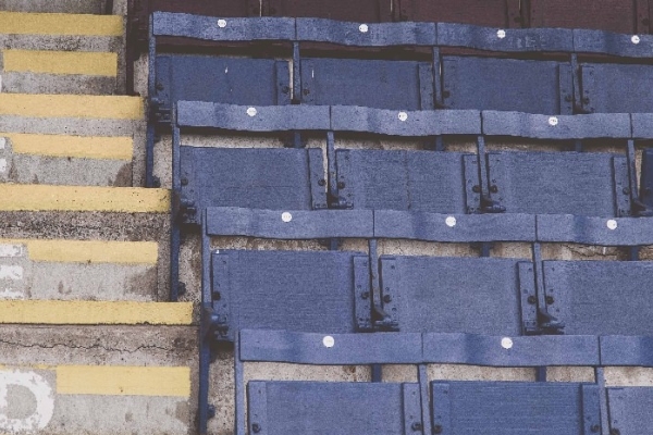 Image for article 'The government’s plans for football: beware the review'