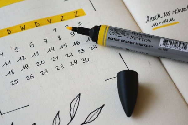 Image for article 'The power of a (good) Awareness Day for your PR strategy'