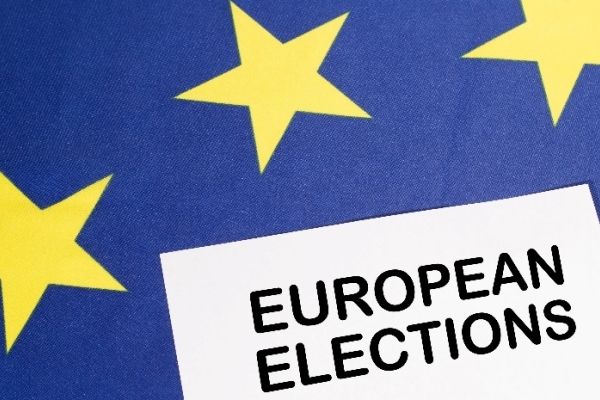 Image for article 'EU Elections 2019 – The story so far'