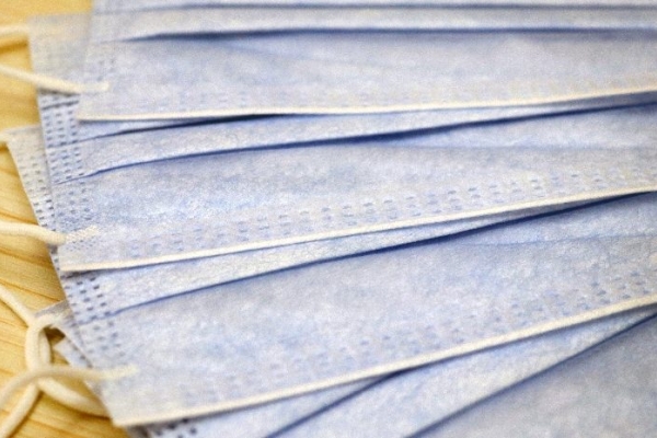 Image for article 'Tangible, action-based and targeted: how brands should behave in the business unusual'