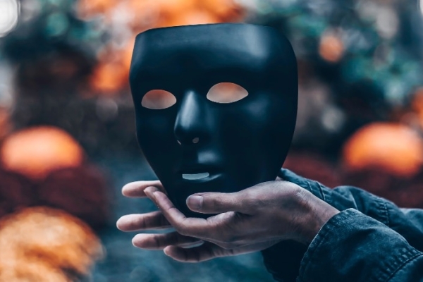 Image for article 'Why deepfakes should be on the reputational radar'