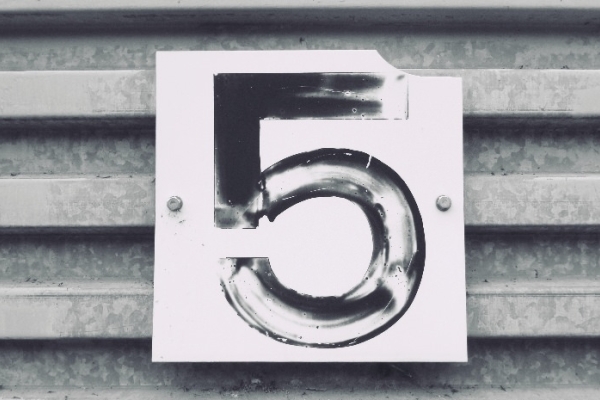 Image for article 'Five things to expect from your PR practitioner'