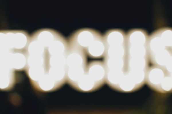 Image for article 'Marketing and advertising through and beyond COVID-19'