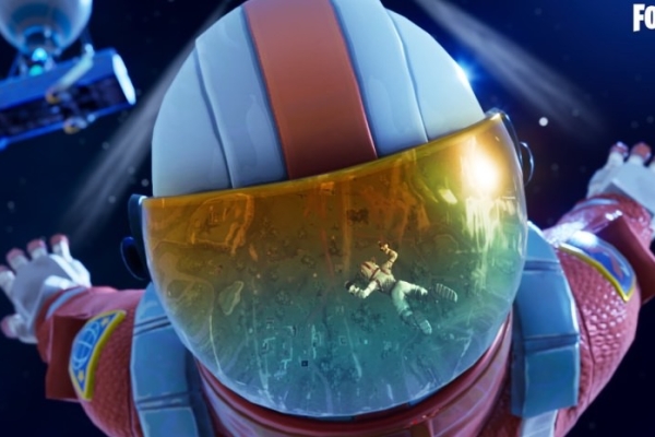 Image for article 'Getting PR Creative: Technology, Stunts and Film-Making Inspirations'