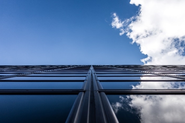 Image for article 'Corporate affairs, consultancy and campaigns – post-Covid'