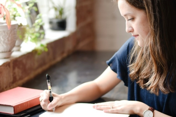 Image for article 'Think thought leadership is just for big businesses… think again'