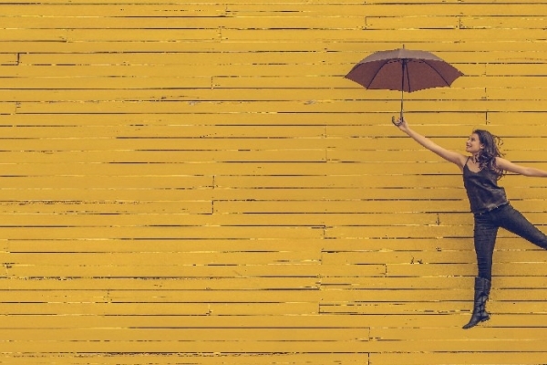 Image for article 'A talent crisis is coming, will you remain on top?'