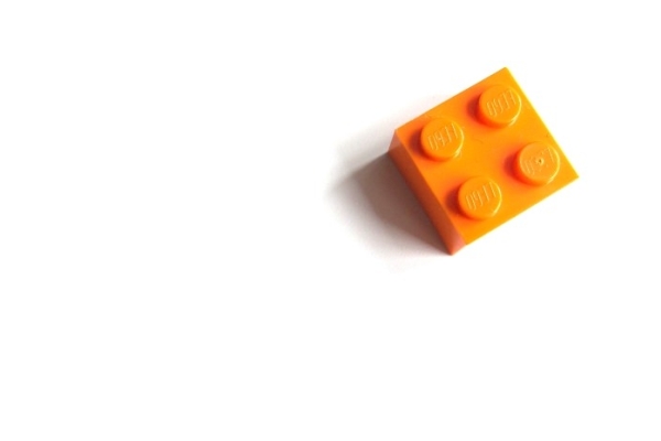 Image for article 'Time for events to retool and build back better'