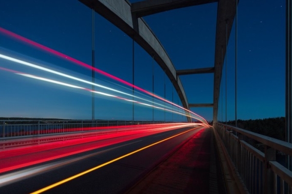 Image for article '3Gem Announce Launch of Newswire Service'