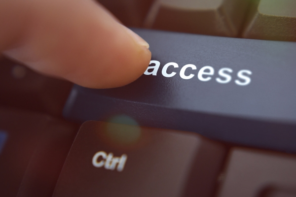Image for article 'Message not supported: How communicators can make media accessible for all'