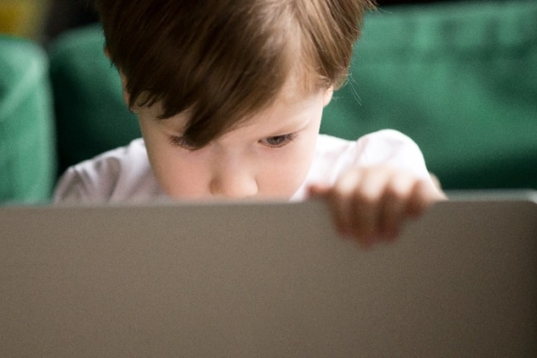 Image for article 'Online safety bill – a step in the right direction'