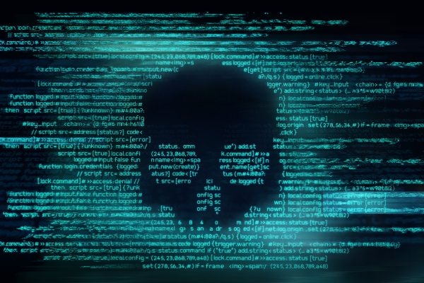 Image for article 'MOVEIt hack: Another cyber attack strikes'