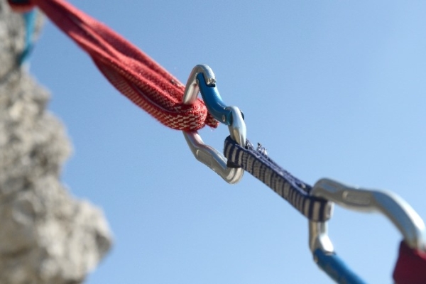 Image for article 'So, you want to be a trusted advisor?'