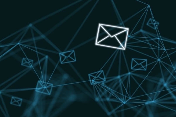 Image for article 'The six-step email sequence every savvy marketer should know'