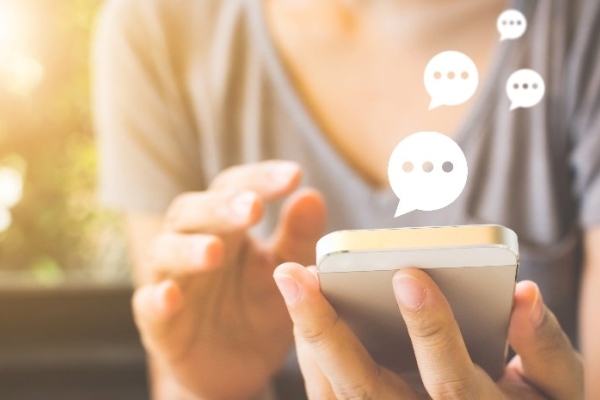 Image for article 'How to embrace the power of community to build your brand'