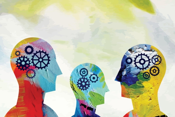 Image for article 'The dangers of groupthink in a crisis – and how to avoid it'