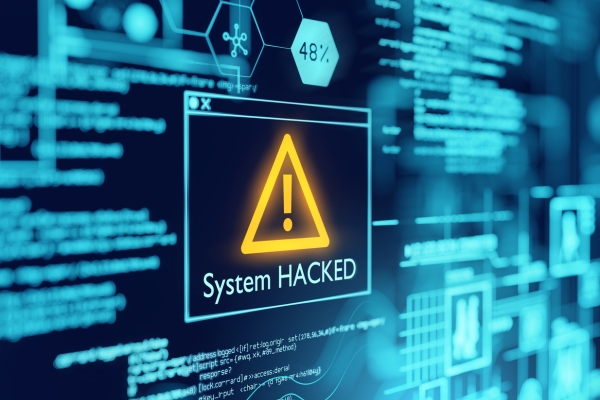 Image for article 'Cyber crisis communications – a framework for communicating in the event of an attack'