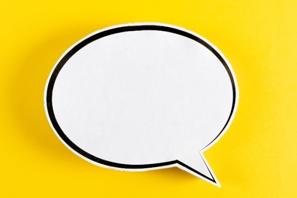 Image for article 'Is it time to talk about something else?'