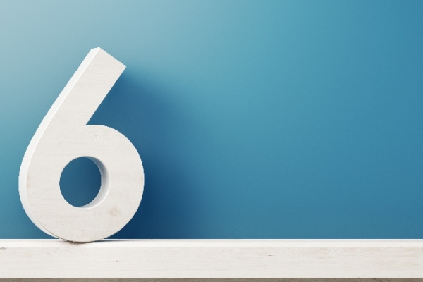 Image for article 'Six signs your digital advertising campaigns are underperforming and what to do about it'