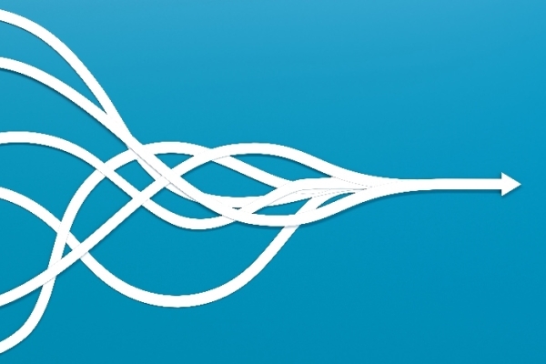 Image for article 'Communications are vital at every stage of M&As'