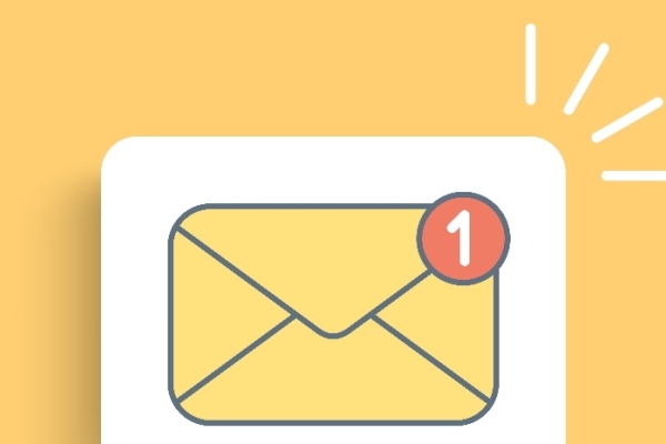 Image for article 'Brand versus activation – why marketers must know the difference to drive email engagement'