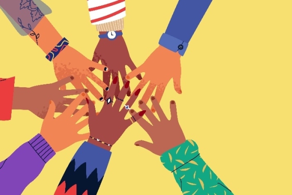 Image for article 'Why every business needs a culture narrative that employees can own'