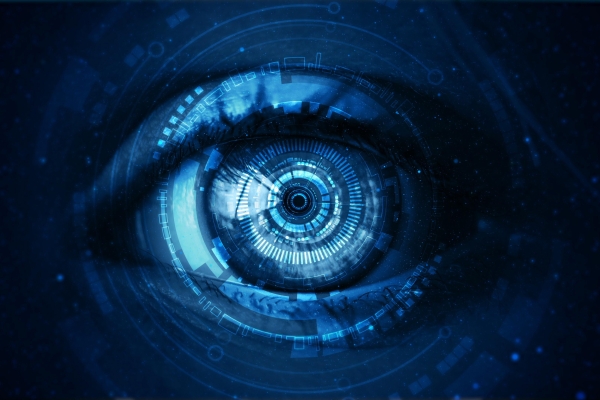 Image for article 'Public Affairs - How Do You Use Your Monitoring?'