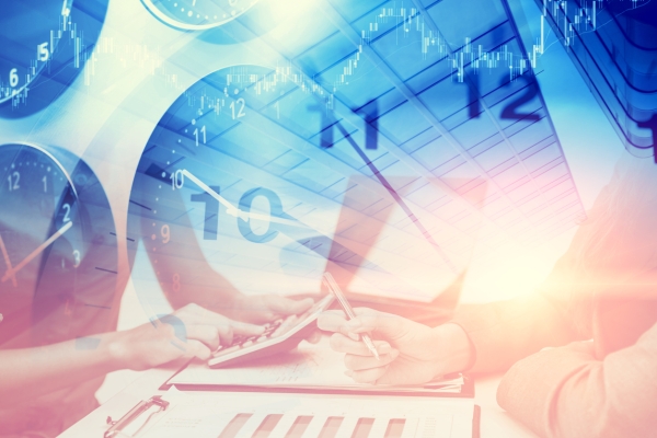 Image for article 'Time to close the business case for diversity'