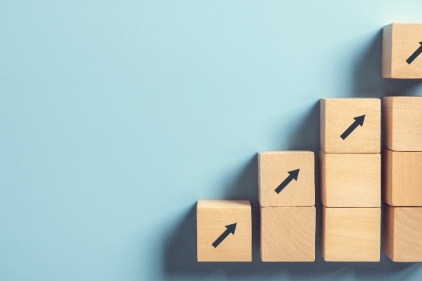 Image for article 'Scaling a communications agency in a pandemic'