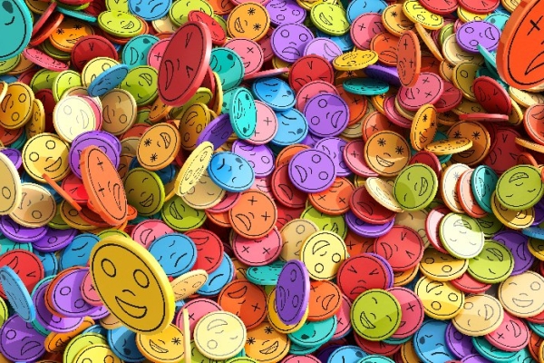 Image for article 'Closing the customer experience gap: Why Empathy is key'