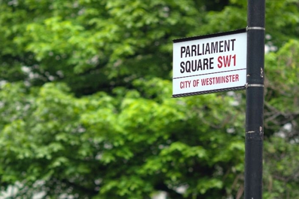 Image for article 'The Age Of Inquiry'