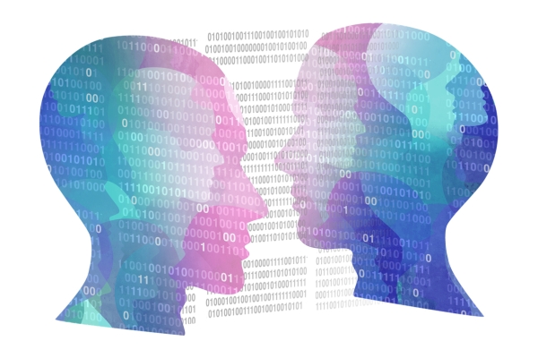 Image for article 'Deepfake – The new ‘weapon of reputational destruction’'