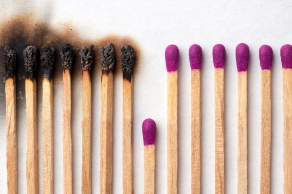 Image for article 'Seven crisis communications lessons from across Europe'