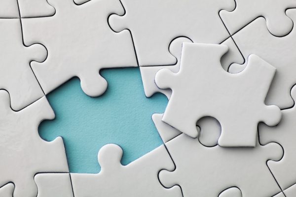 Image for article 'Where does PR fit into the marketing communications jigsaw?'