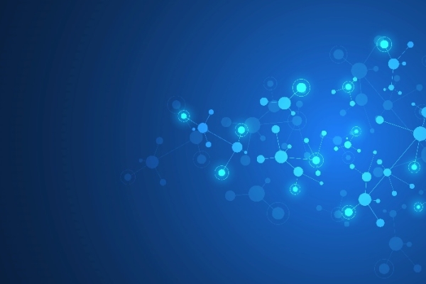 Image for article 'We need more than PR'