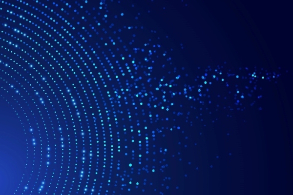 Image for article 'Why we're bucking the trend and investing in innovation'