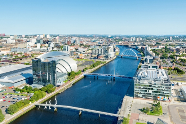 Image for article 'How can we level up regional public relations in the UK?'