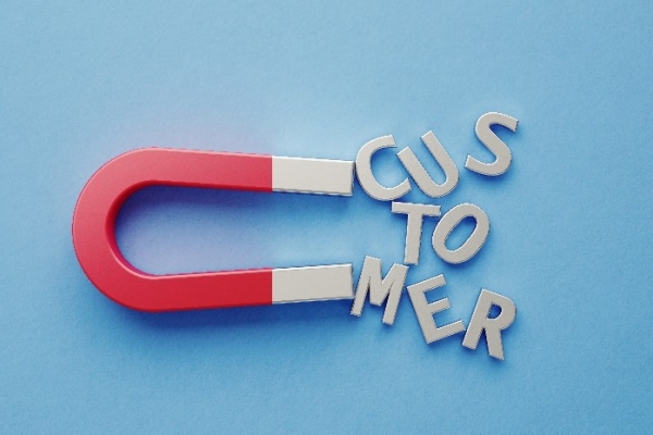 Image for article 'How retailers adapted their marketing during the pandemic'