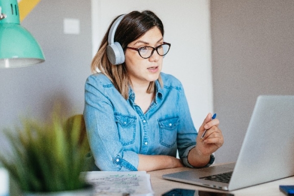 Image for article 'The future of media relations: maintaining engagement in a post-pandemic world'