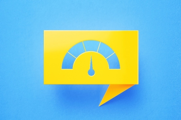 Image for article 'Reputation data can be a lever for strategic organisational change'