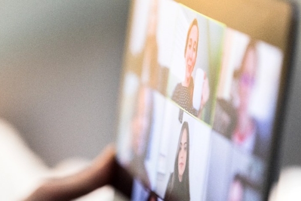 Image for article 'How agency heads will cope with Lockdown 3.0'