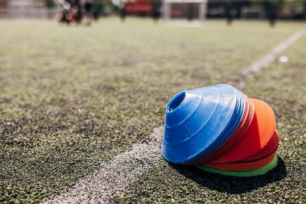 Image for article 'Seven European perspectives on the Super League and its comms'