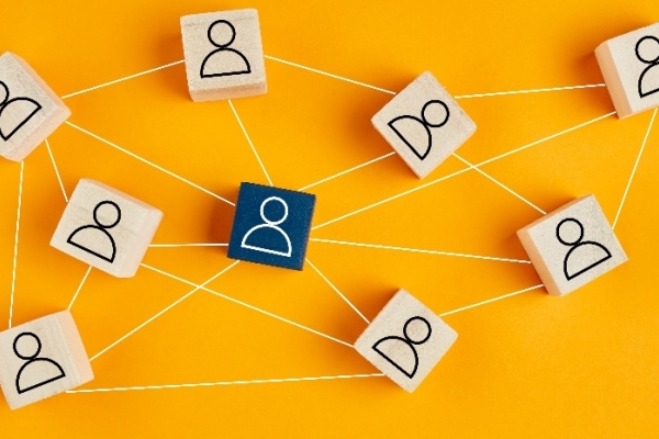 Image for article 'Make your CIPR Membership work for you'