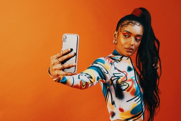 Image for article 'Is this the end of influencer marketing?'