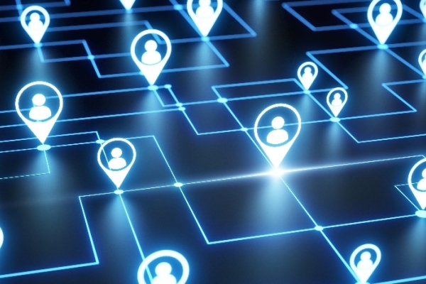 Image for article 'Catastrophic future predicted for tomorrow’s PR talent'