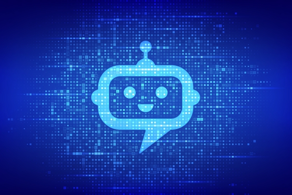 Image for article 'Testing ChatGPT: Crisis communication without the communicator'