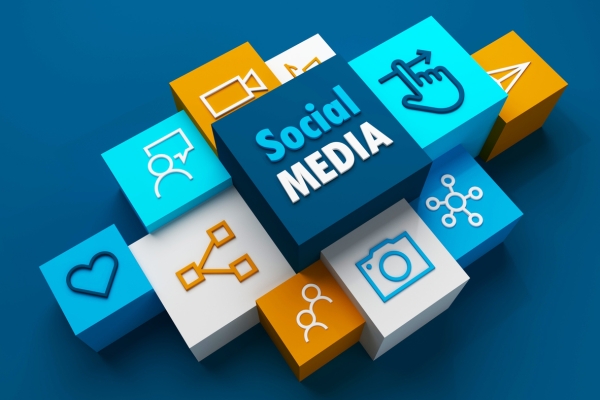 Image for article 'What is the future for social media in a crisis?'